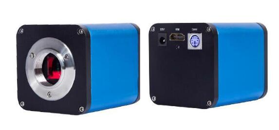 HDMI-200ZD 自動(dòng)對(duì)焦相機(jī) 攝像頭 CCD HDMI高清攝像頭 實(shí)時(shí)對(duì)焦 HDMI-200ZD 自動(dòng)對(duì)焦相機(jī) 攝像頭 CCD HDMI高清攝像頭 實(shí)時(shí)對(duì)焦
