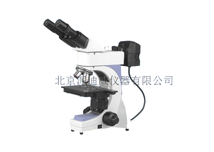 JX-N120 金相顯微鏡 錫球檢測(cè)，實(shí)驗(yàn)室分析