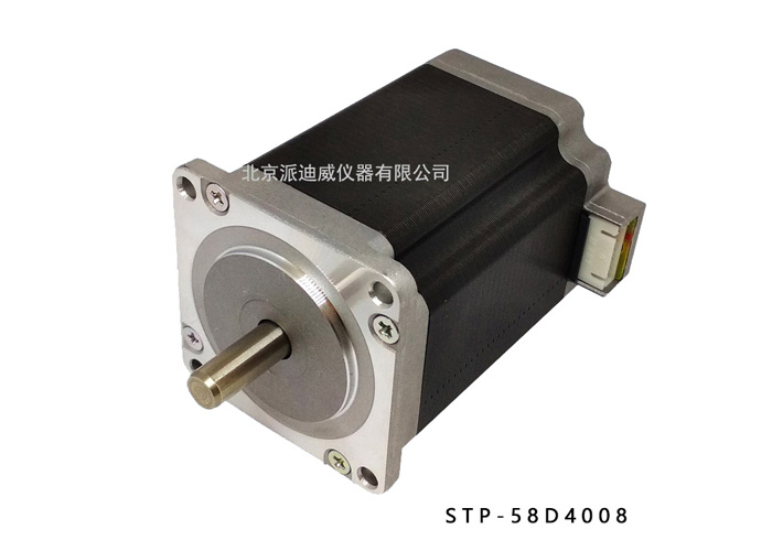 信濃STP-58D4008步進(jìn)電機